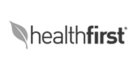 Healthfirst logo