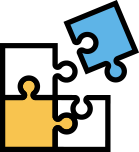 Integration icon