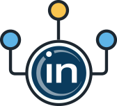 Integra single solution icon