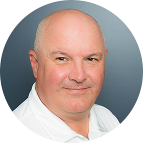 Meet Integra Partners VP of Managed Care Solutions, Rob O' Brien