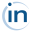 Company logo of Integrapartners