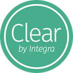 clear-logo