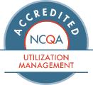 Integra NCQA Accredited